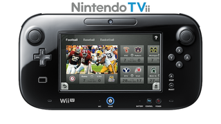 Illustration for article titled Don't Panic: The Wii U Naysayers Are Wrong